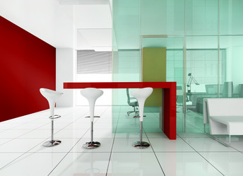 Similar image 5519303