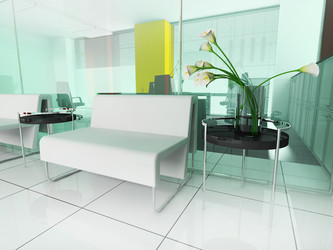 Similar image 5519305