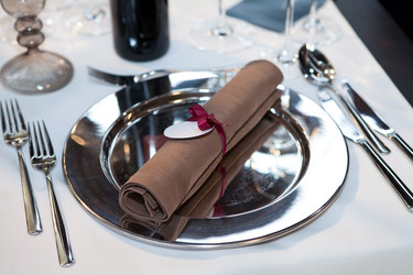 Similar image 5519323