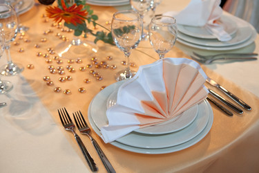 Similar image 5519324