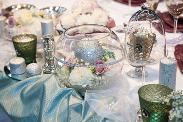 Similar image 5519325