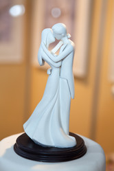 Similar image 5519327