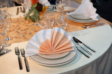 Similar image 5519329