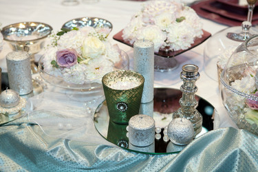 Similar image 5519330