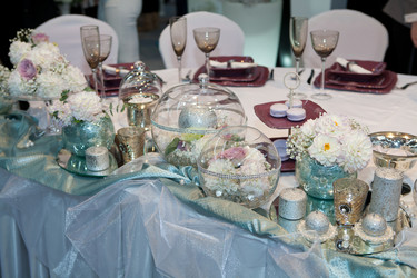 Similar image 5519331