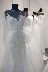 Similar image 5519332