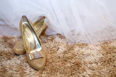 Similar image 5519333