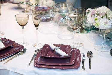 Similar image 5519337