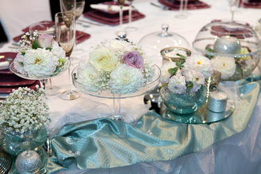 Similar image 5519338