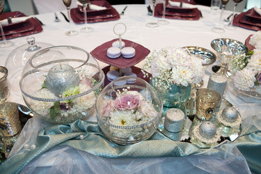 Similar image 5519339