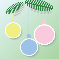 Similar image 5519352