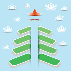 Similar image 5519356