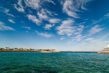 Similar image 5519361