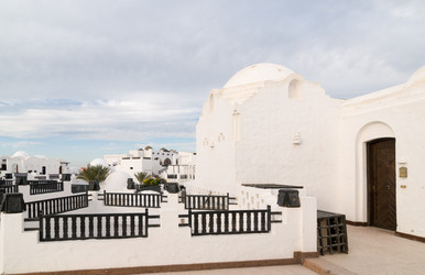 Similar image 5519368