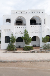 Similar image 5519369