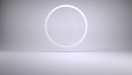 Similar image 5519386