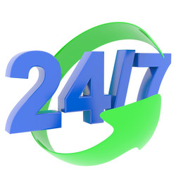 Similar image 5519387