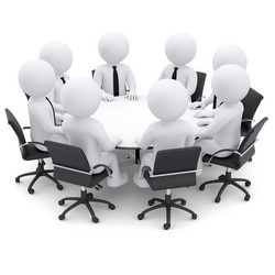 Similar image 5519389