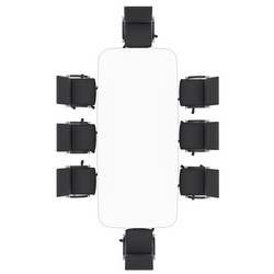 Similar image 5519391