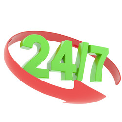 Similar image 5519394