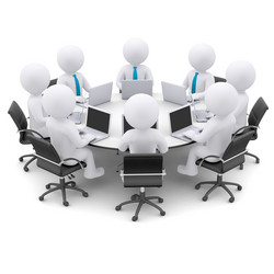 Similar image 5519395