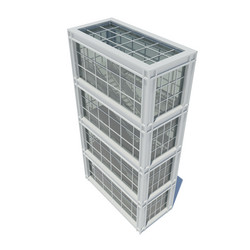 Similar image 5519396