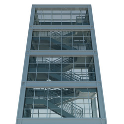 Similar image 5519397