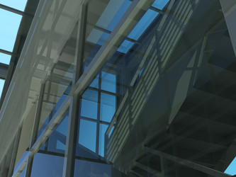 Similar image 5519399