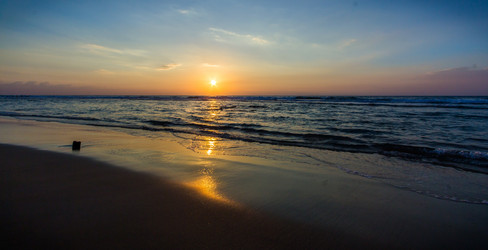 Similar image 5519402