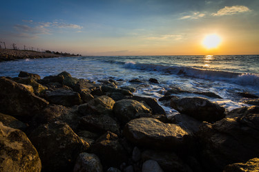 Similar image 5519403