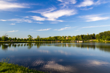 Similar image 5519410