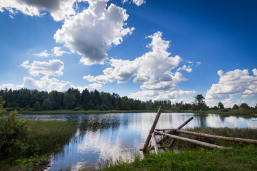 Similar image 5519415