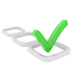 Similar image 5519417