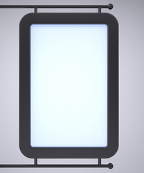 Similar image 5519418