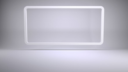 Similar image 5519420