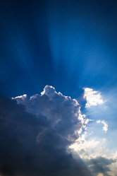 Similar image 5519421