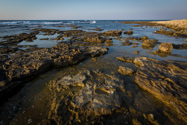 Similar image 5519426