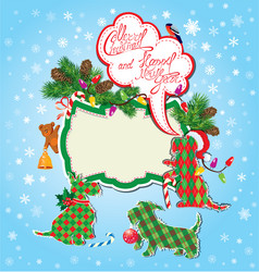 Similar image 5519443