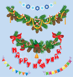 Similar image 5519445