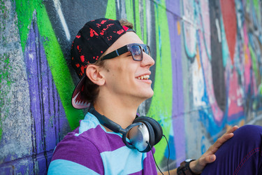 Similar image 5519461