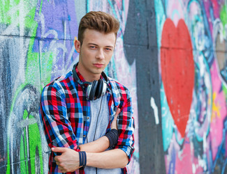 Similar image 5519462