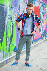 Similar image 5519463