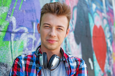 Similar image 5519468