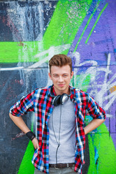 Similar image 5519469