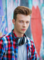 Similar image 5519470