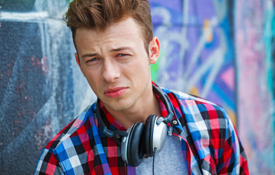 Similar image 5519471