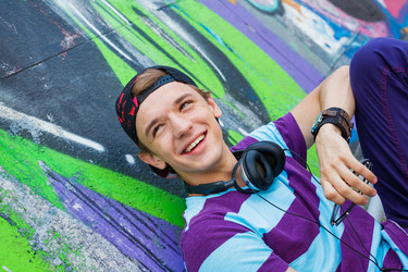 Similar image 5519473