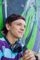 Similar image 5519474