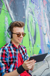 Similar image 5519475