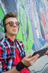 Similar image 5519476